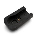 MWK4000 Gouging Torch Clamp Insulator Top/Bottom Spare Part #1 - Image 5