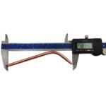 UWELD Micro Buddy Torch Kit Brazing Regulator Hose - Image 4