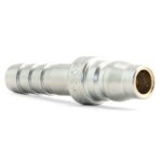 NITTO 30PH - 3/8" Steel Hi-Cupla Plug For Hose Connection NC30PH - 4 Each - Image 5