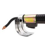 K126 Innershield MIG Gun 4.5m - 350A Tweco Connection - Image 2