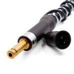 K126 Innershield MIG Gun 4.5m - 350A Tweco Connection - Image 5