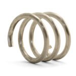 Binzel Style MB15 Nozzle Spring - 10 each - NS15 - Image 4