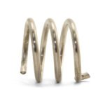 Binzel MB15 Nozzle Spring 5-Pack High Quality - Image 3