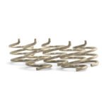 Binzel MB15 Nozzle Spring 5-Pack High Quality - Image 5