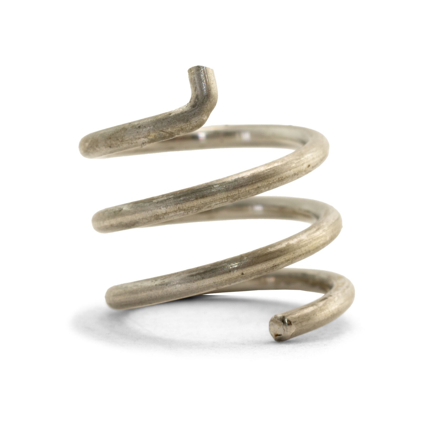 Binzel Style MB15 Nozzle Spring - 5 Each