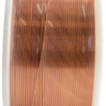 15kg - 1.6mm Nippon Steel SF1B Flux Cored MIG Welding Wire Weldream - Image 4