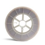 15kg - 1.6mm Nippon Steel SF1B Flux Cored MIG Welding Wire Weldream - Image 5