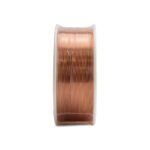 12.5kg 1.2mm 309 Flux Cored Welding Wire SF-309LP - Image 3