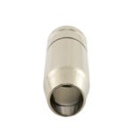 2x MB15 Conical MIG Nozzle Binzel Style - Image 2