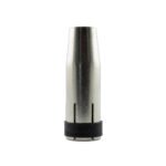 40 MIG Nozzle MB24 Conical Binzel Style
