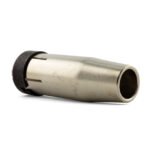 40 MIG Nozzle MB24 Conical Binzel Style - Image 3