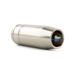 40 x MIG Nozzle / Shroud MB25 Conical - Binzel Style - Binzel eqviv part# 145.0076 - Image 4