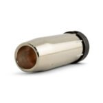 Binzel Style MIG Nozzle MB26/38/501 Conical 5 Each - Image 6