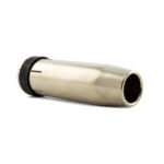 40x MB36 Conical MIG Nozzle Binzel Style - Image 3