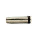 40x MB36 Conical MIG Nozzle Binzel Style - Image 4
