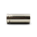 MB12 Cylindrical MIG Nozzle 5 Pack Binzel Migmate - Image 4