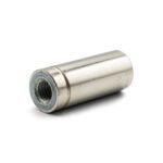 MB12 Cylindrical MIG Nozzle 5 Pack Binzel Migmate - Image 5