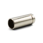 MB12 Cylindrical MIG Nozzle 5 Pack Binzel Migmate - Image 6