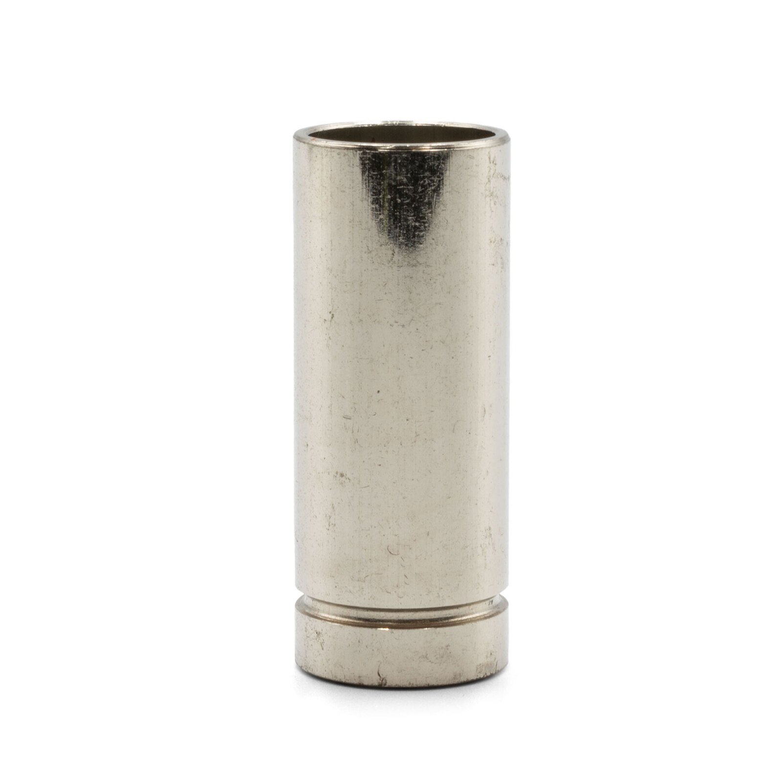 MB12 Cylindrical MIG Nozzle 5 Pack Binzel Migmate