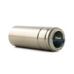 40 x MIG Nozzle / Shroud MB25 Cylindrical - Binzel Style - Image 5