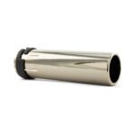 2 MIG Nozzle MB36 Cylindrical Binzel Style - Image 3