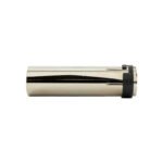 5x MIG Nozzle MB36 Cylindrical Binzel Style - Image 4