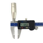 40 x MIG Nozzle / Shroud MB15 Tapered - Binzel Style - Image 2