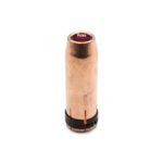 5x MIG Nozzle MB26/35/501 Tapered Binzel Style - Image 6