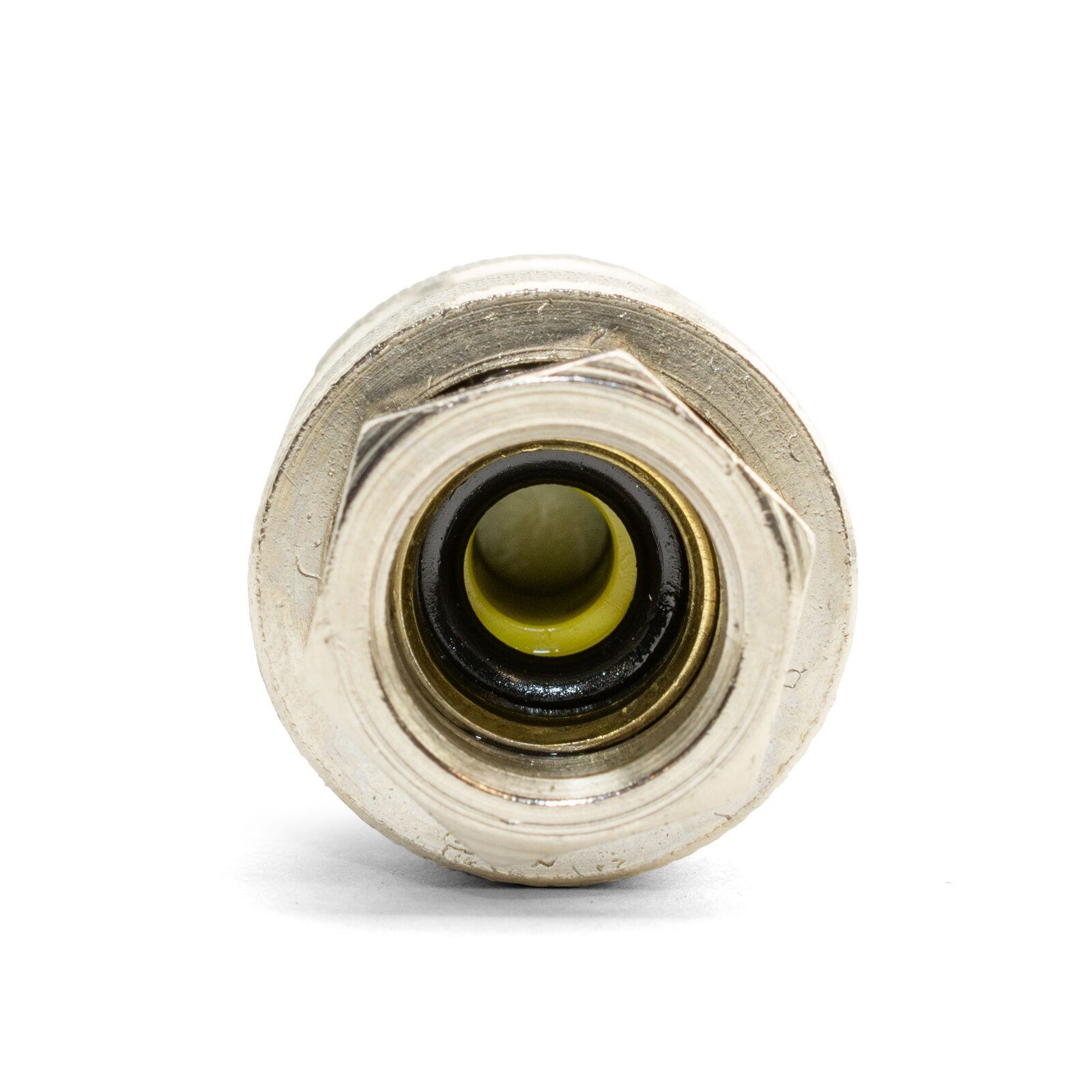 Quick Connect for Paton Welders - 1 Each