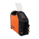 Kemppi MasterTig 235 ACDC TIG Welder MPT35X Gas Cooled - Image 2