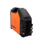 Kemppi MasterTig 235 ACDC TIG Welder MPT35X Gas Cooled