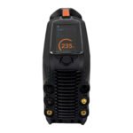 Kemppi MasterTig 235 ACDC TIG Welder MPT35X Gas Cooled - Image 3