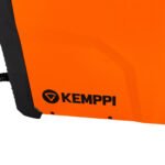 Kemppi MasterTig 235 ACDC TIG Welder MPT35X Gas Cooled - Image 6