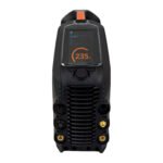 Kemppi 235 Amp MasterTig ACDC Water Cooled TIG Welder - MT235ACDCGMAU - Image 3