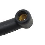 WP26 TIG Welding Torch Head with Valve for Lift/Scratch Start - Image 4