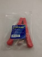 500 Amp Jumper Lead Booster Clamps - Quad Pack - Image 3