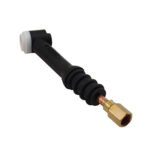 10x WP9 TIG Torch Body / Head