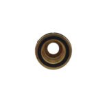 Ergocut S45 Steel Vision Plasma Torch Retaining Cap - Image 3