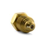 10x Power Cable Adapter Reducer 5/8-3/8 UNF for TIG 9 17 26 - Image 6