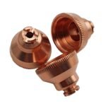 Plasma Cutter Parts Kit 40A to Suit Hypertherm Powermax 45 - 21 Piece Kit - Image 2