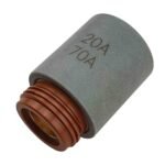 Plasma Cutter Parts Kit 40A to Suit Hypertherm Powermax 45 - 21 Piece Kit - Image 3