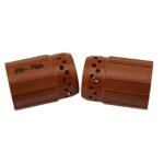 Plasma Cutter Parts Kit 40A to Suit Hypertherm Powermax 45 - 21 Piece Kit - Image 4