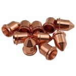 Plasma Cutter Parts Kit 40A to Suit Hypertherm Powermax 45 - 21 Piece Kit - Image 5