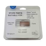 65A Plasma Cutter Consumable Kit for Hypertherm Powermax 65-21 Piece