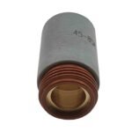 65A Plasma Cutter Consumable Kit for Hypertherm Powermax 65-21 Piece - Image 5
