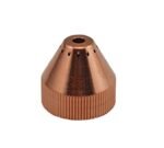 Plasma Cutter Machine Parts Kit 85A - Suit Hypertherm Powermax 85 - 21 Piece Kit - Image 2