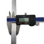 30/70 Car Body Solder Stick (30% Tin 70% Lead) 1.8kg - 4 stick value pack - Image 3