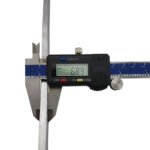 30/70 Car Body Solder Stick (30% Tin 70% Lead) 1.8kg - 4 stick value pack - Image 4