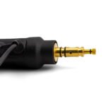 Tweco #1 Lincoln MIG Gun 12' 4.0m Direct Connect K26681