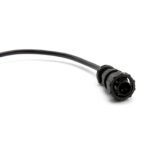 Tweco #1 Lincoln MIG Gun 12' 4.0m Direct Connect K26681 - Image 6